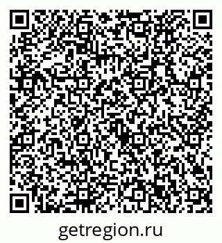 79632723855