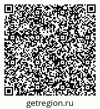 79632723856