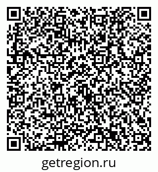 79632723857