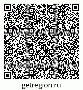 79632723860