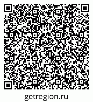 79632723861