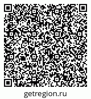 79632723862