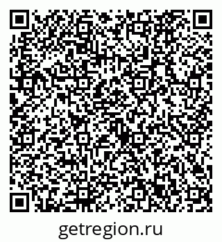 79632723863