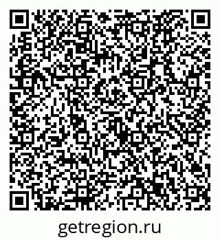 79632723877