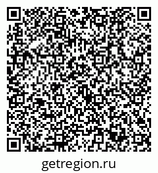 79632723878