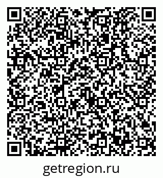 79632723879