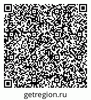 79632723881