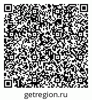 79632723882