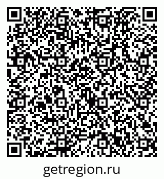 79632723883