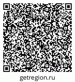 79632723884
