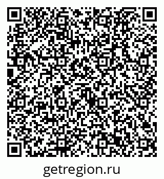 79632723886