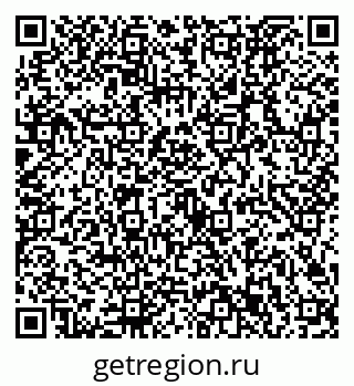 79632723887
