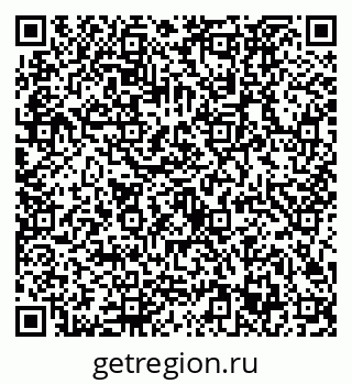 79632723889
