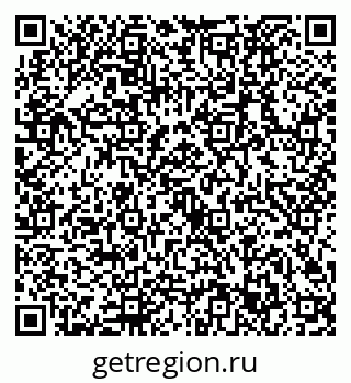 79632723891