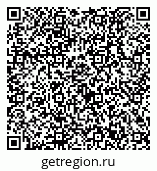 79632723892