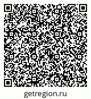 79632723893