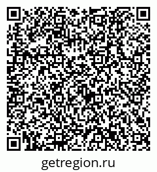 79632723897