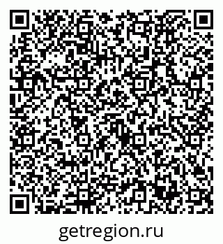 79632723898