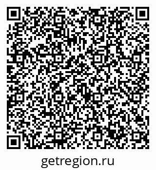 79632723900
