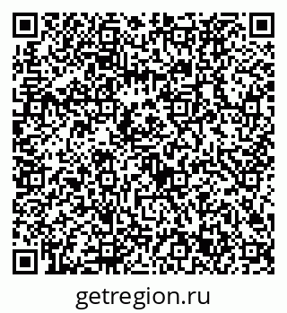 79632723902