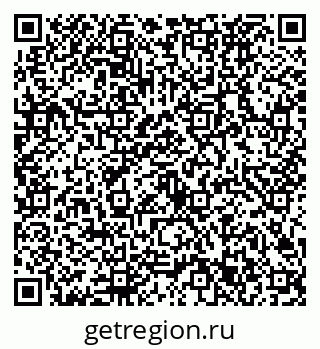 79632723903