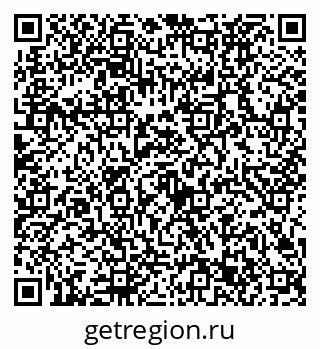 79632723904