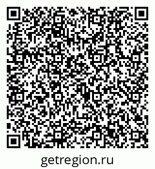 79632723905