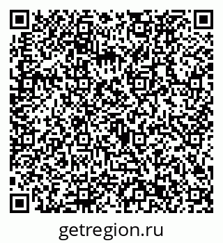 79632723906