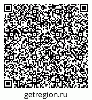 79632723907