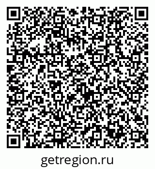 79632723908