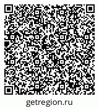 79632723909
