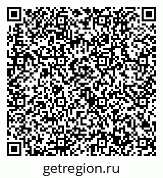 79632723910