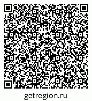 79632723911