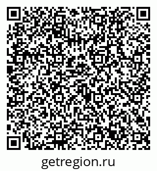 79632723912
