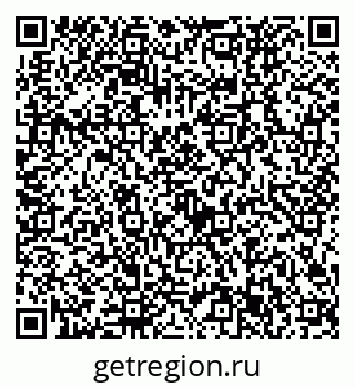 79632723915