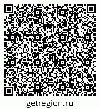 79632723916