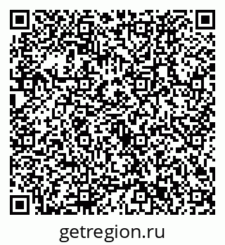 79632723917