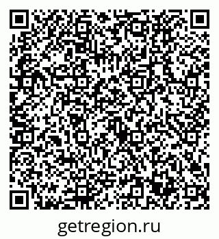 79632723918