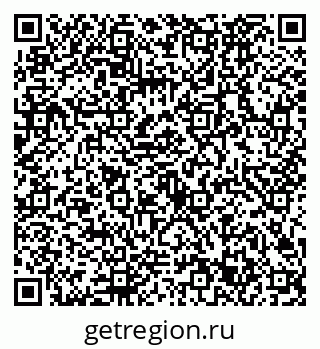 79632723922