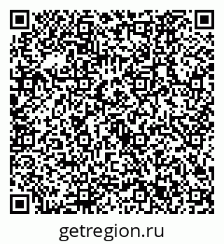 79632723923