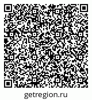 79632723925