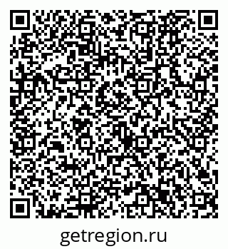 79632723927