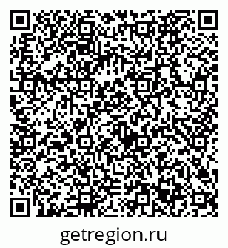 79632723929