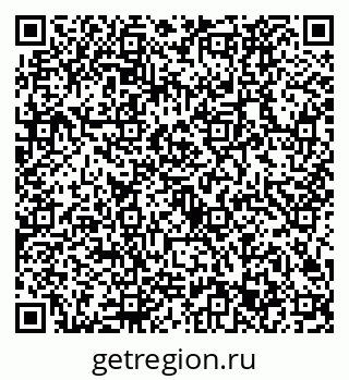 79632723931