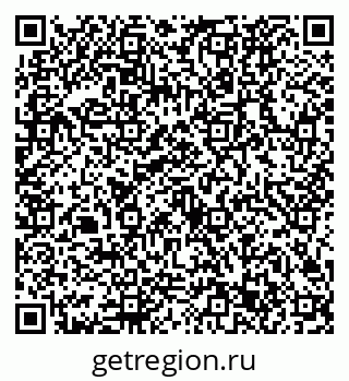 79632723934