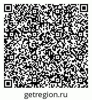 79632723935