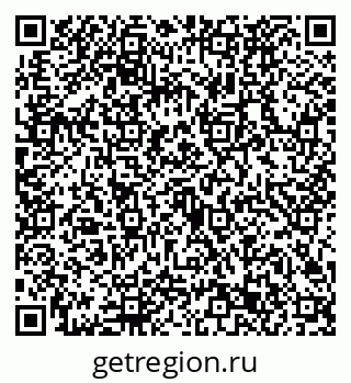 79632723936