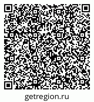 79632723937
