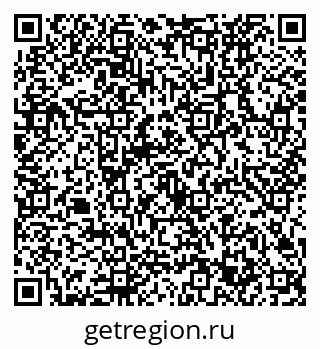 79632723940