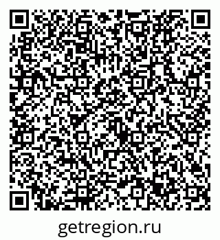 79632723941